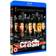 Crash [Blu-ray] [2004]